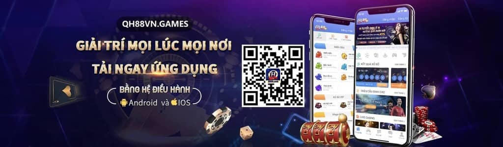 sudoku strategies advanced
