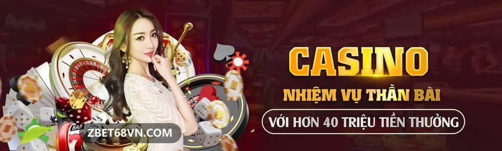 tips for killer sudoku
