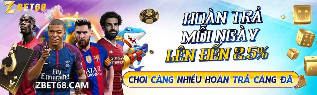 sudoku tips advanced strategies
