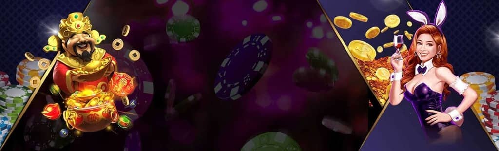 sudoku game with answers
