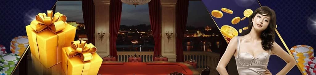 puzzle madness samurai sudoku
