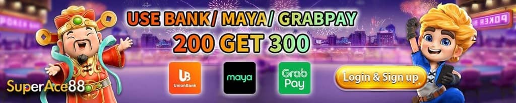 sudoku picture solver
