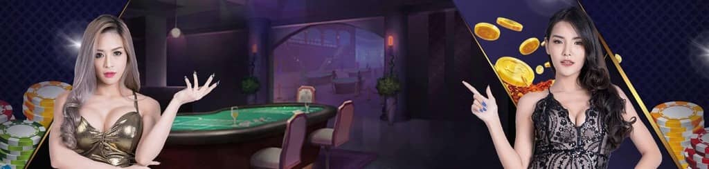 sudoku tips advanced strategies
