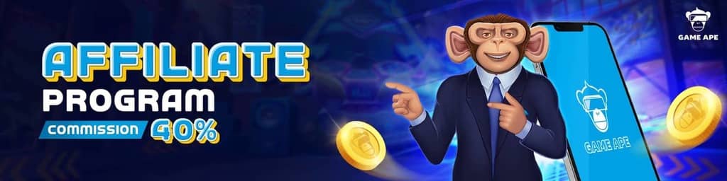 best sudoku app reddit
