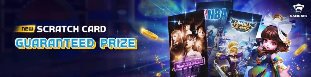 latimes games sudoku
