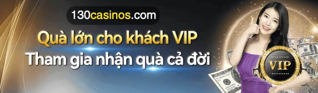 hard sudoku printable
