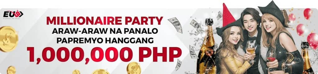 gifts for sudoku lovers
