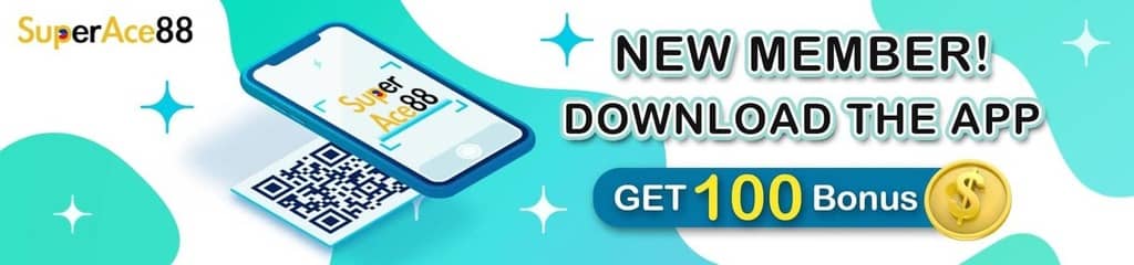 solve sudoku step by step
