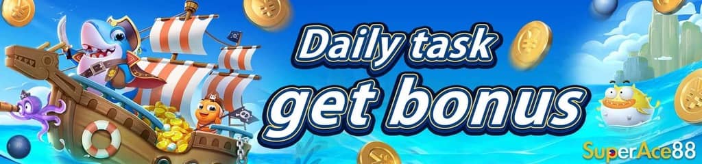 sudoku snyder notation
