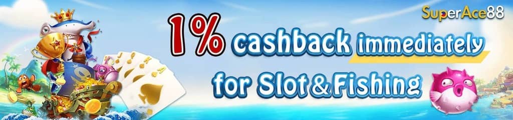 how to solve sudoku step by step
