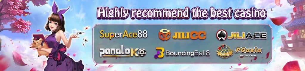 date everything doug sudoku
