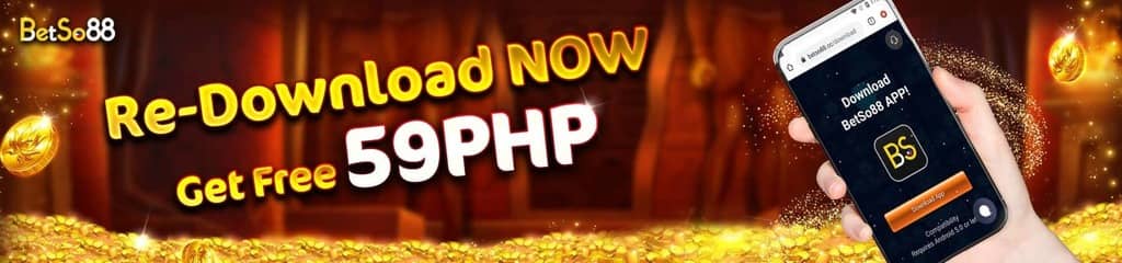 sudoku à télécharger gratuitement
