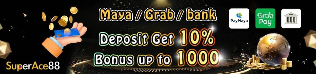 how to solve hard sudoku when stuck
