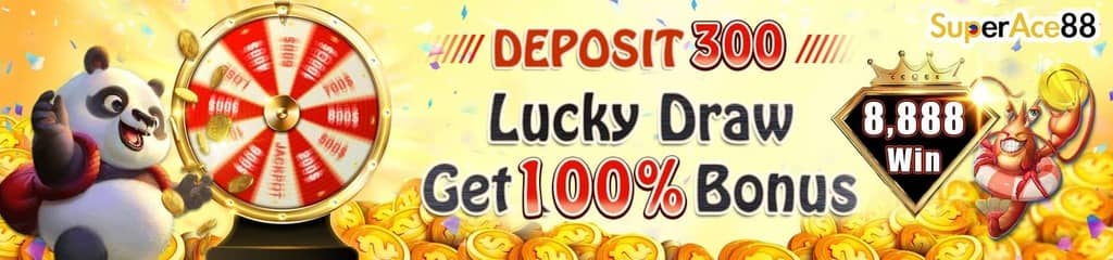 how do i play sudoku
