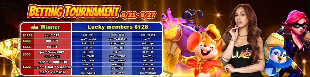 how to fill sudoku fast
