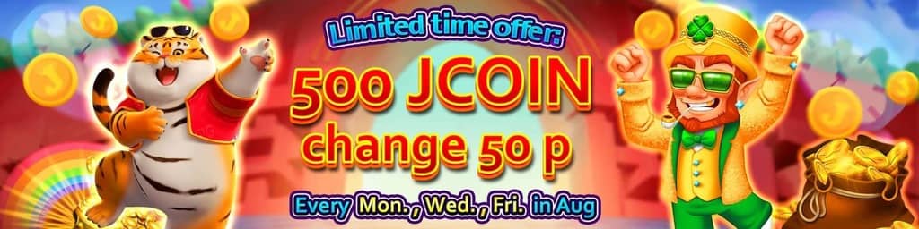 sudoku variants book
