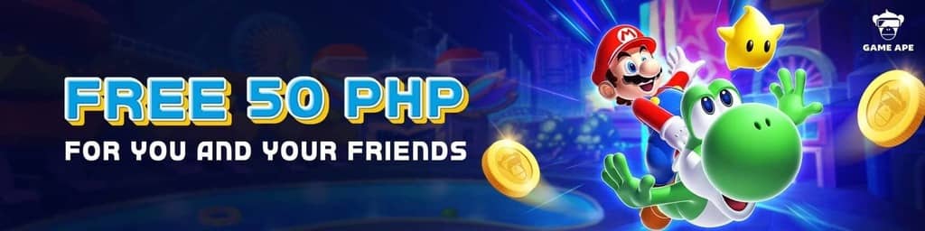 marty's daily sudoku
