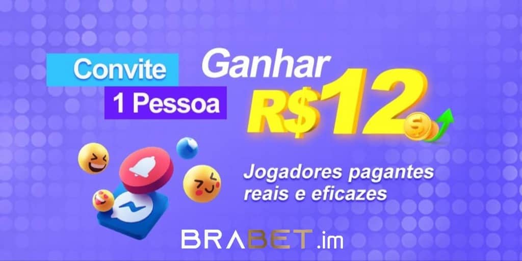 tricks to solve sudoku faster pdf
