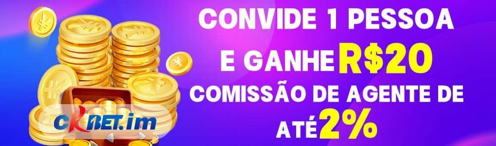 sudoku irregular online
