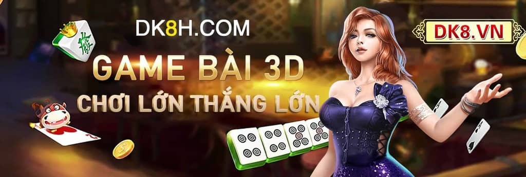 sudoku cube how to solve
