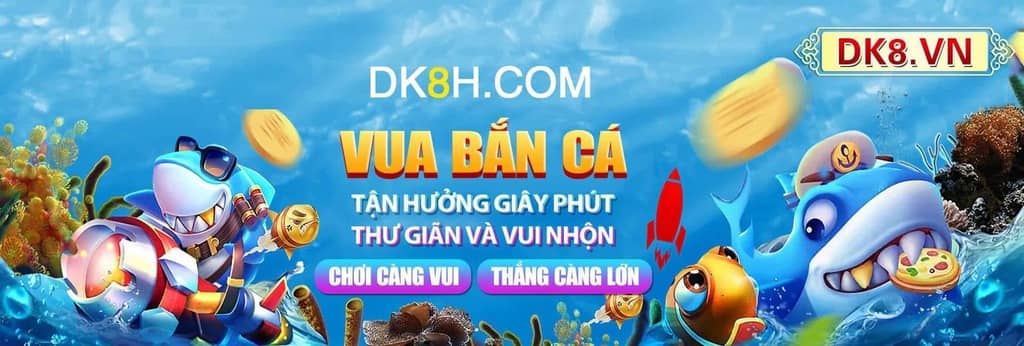 what to do in sudoku when stuck
