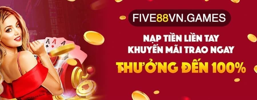 number combinations for killer sudoku
