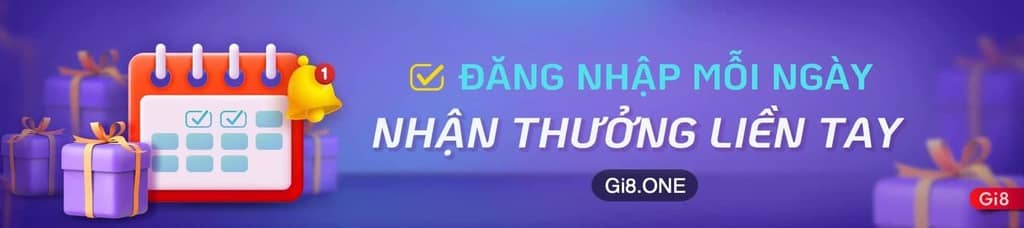 cool math games sudoku
