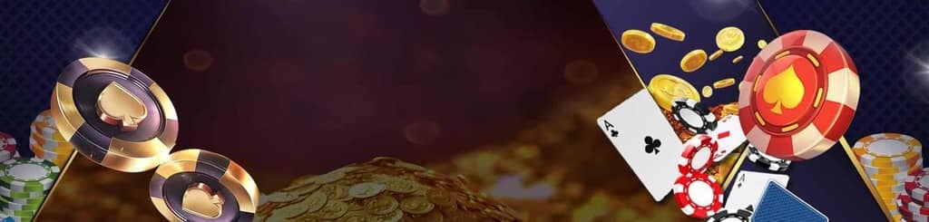 sudoku online with pencil marks
