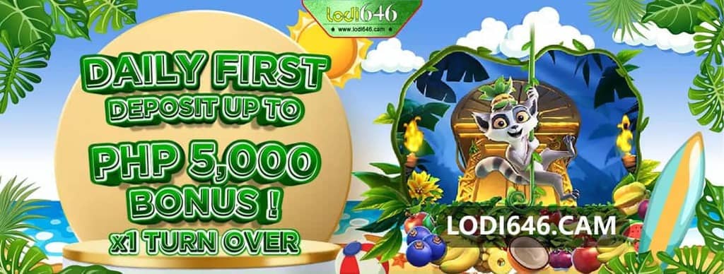 printable sudoku grid
