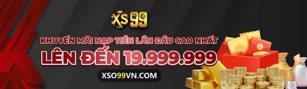 sudoku 6 per page printable
