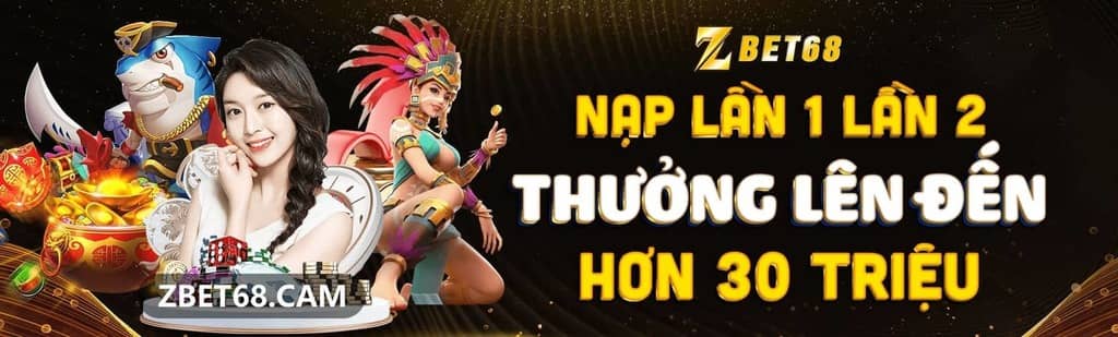 x wing technique sudoku
