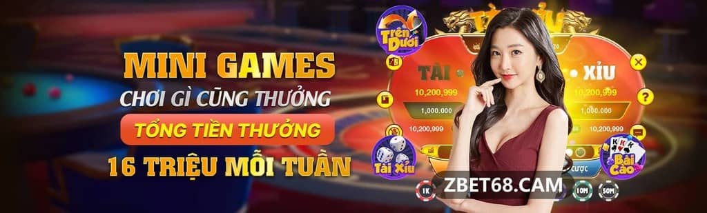 ways to solve sudoku
