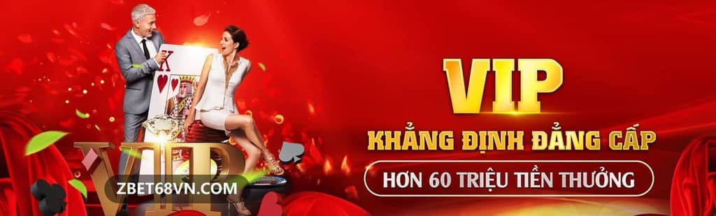 step by step how to solve sudoku
