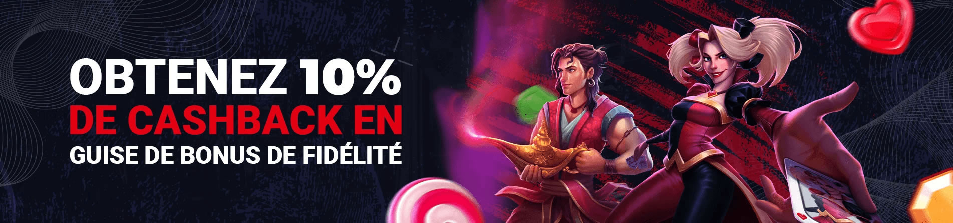 sudoku with solution
