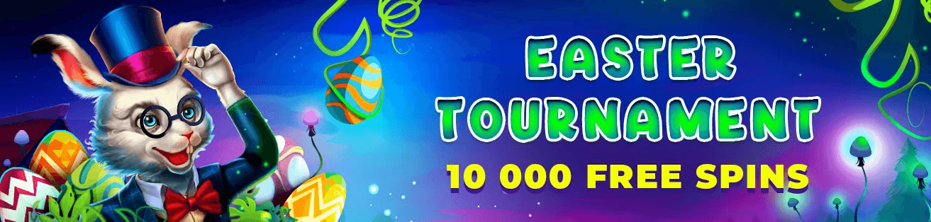 impossible sudoku online
