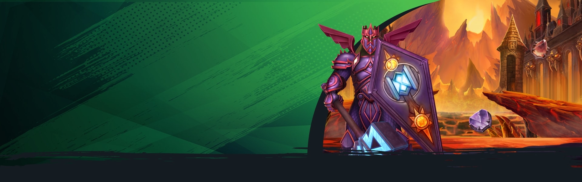 technique sudoku pdf
