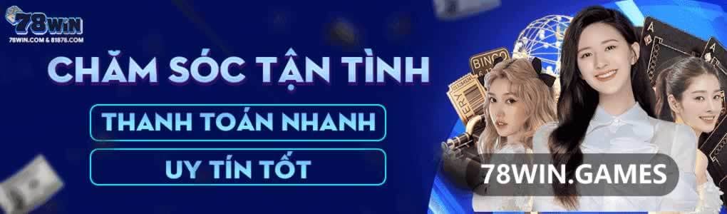 nyt sudoku hard today
