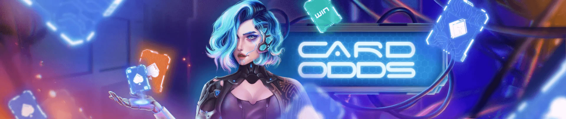 printable sudoku puzzles with answers
