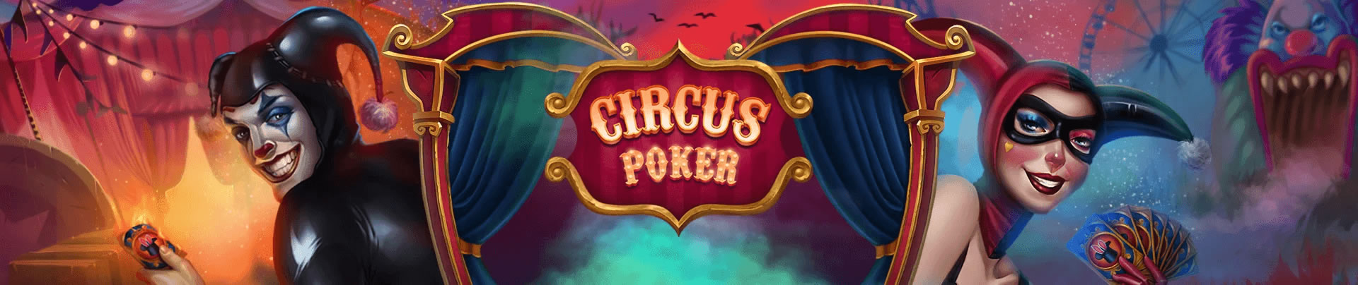 print free sudoku puzzles pdf
