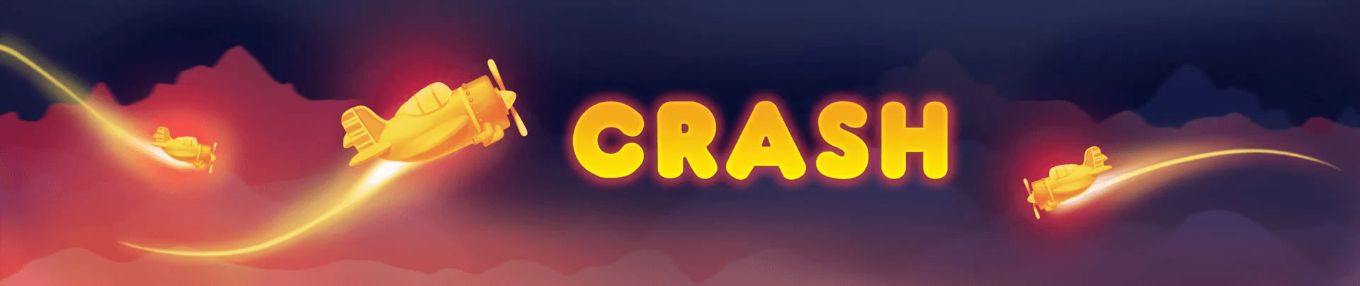 rules of sudoku game
