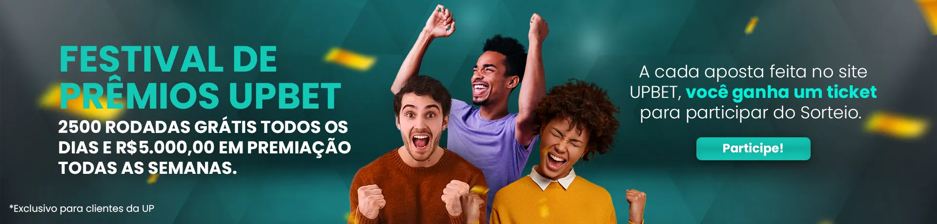 sudoku problem solving techniques
