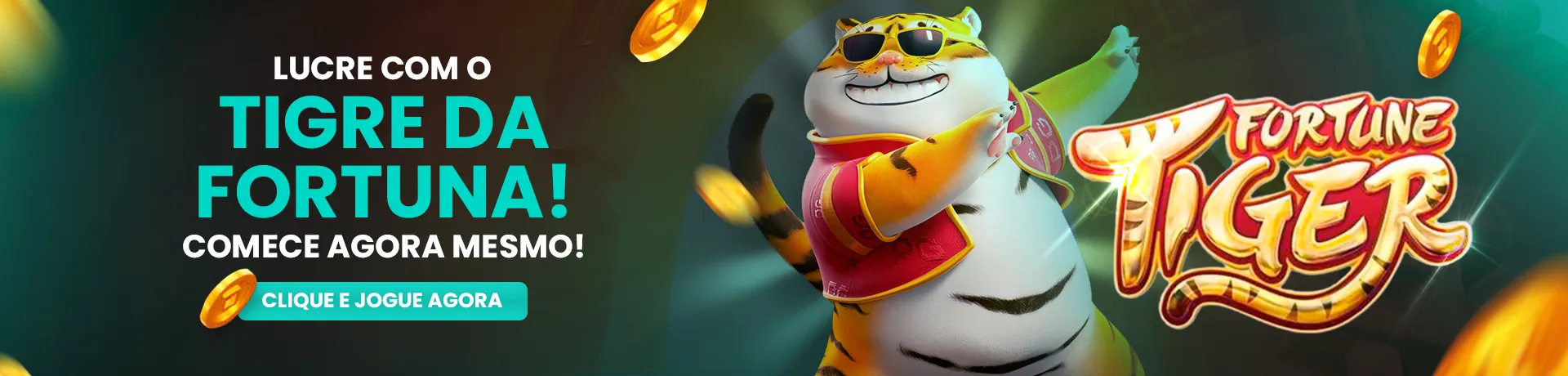 really difficult sudoku
