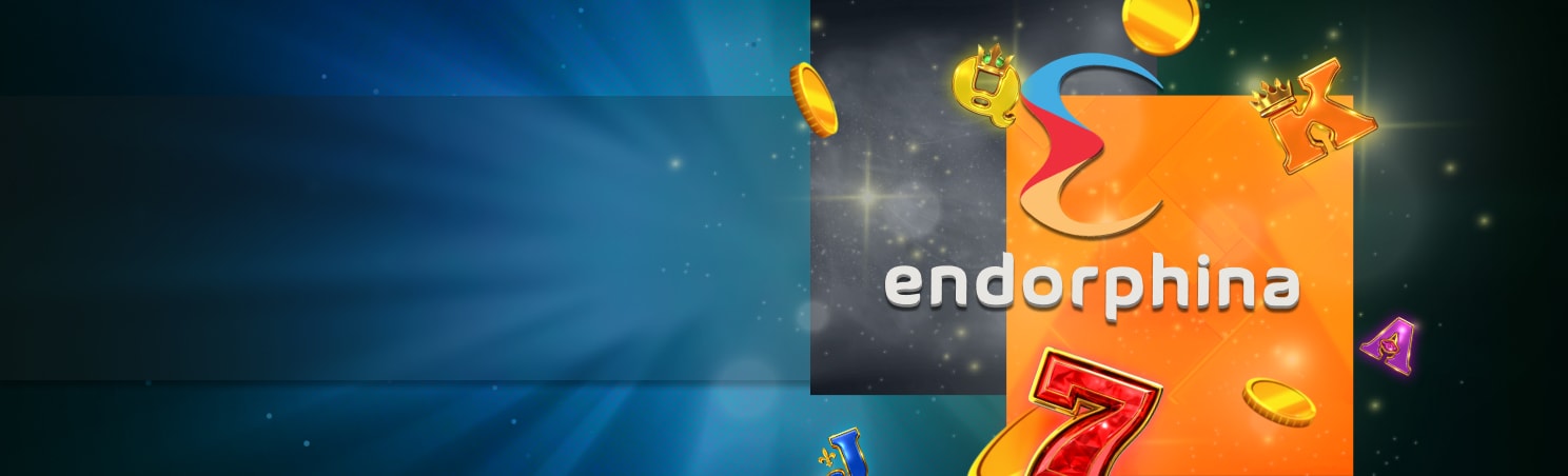 how to solve sudoku puzzles
