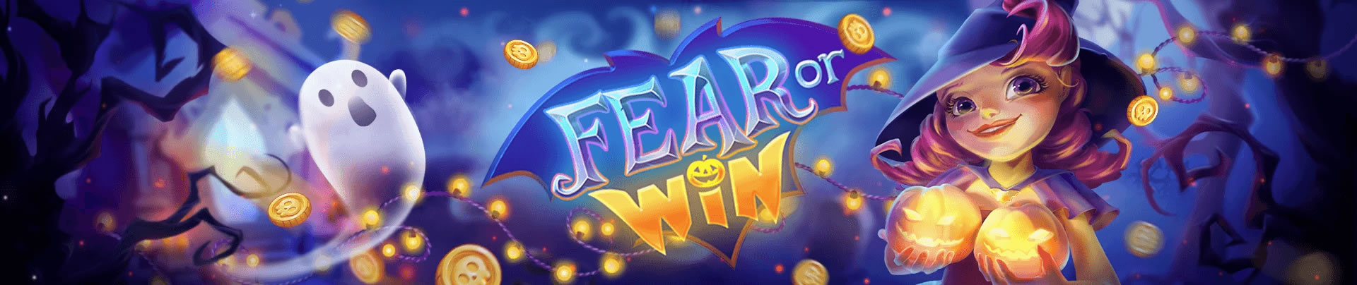 how to solve sudoku fast
