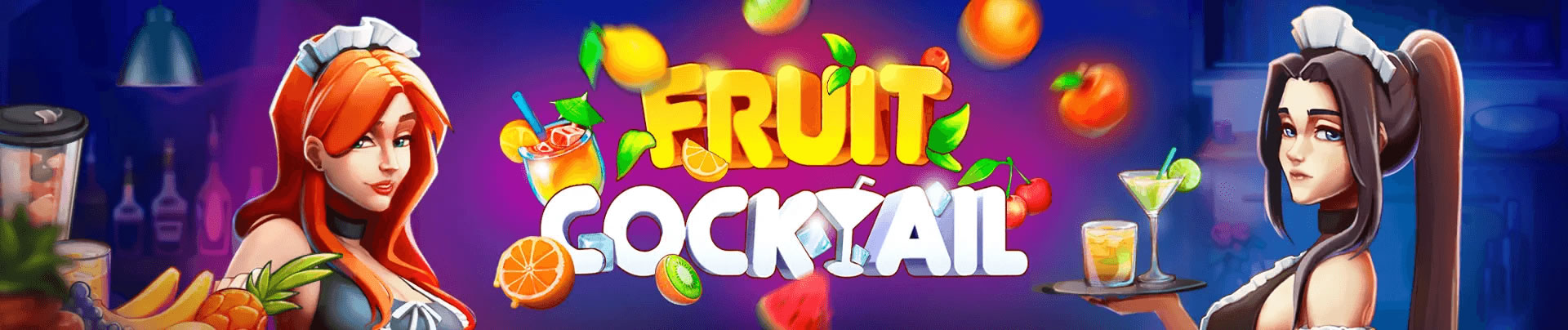 sudoku game code in c
