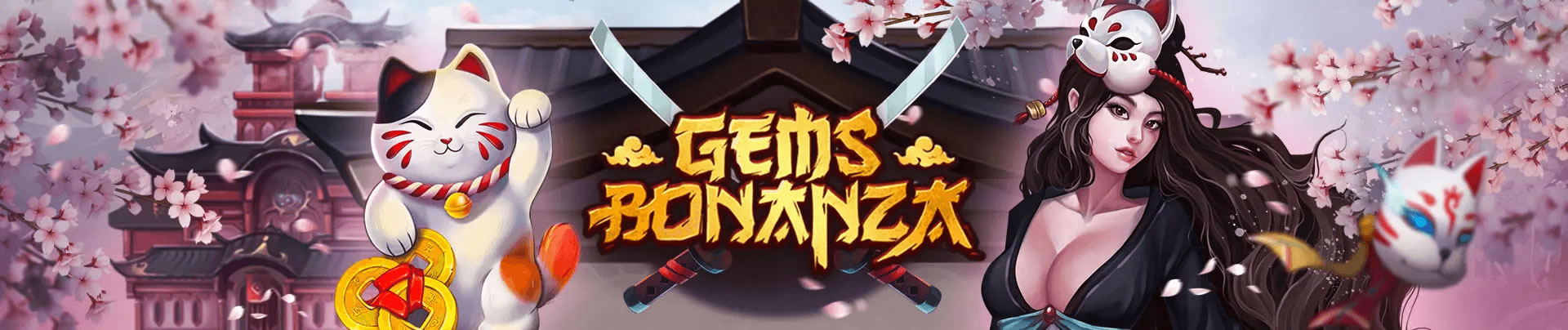 simple sudoku puzzles
