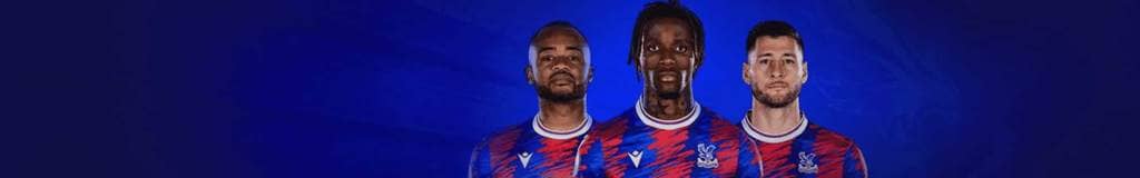 free printable easy sudoku printable
