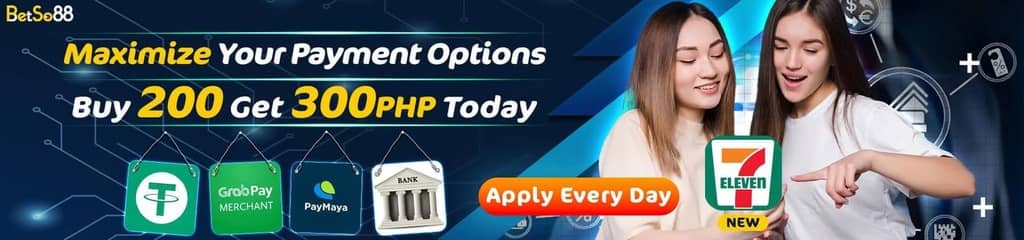 beginner sudoku puzzles printable
