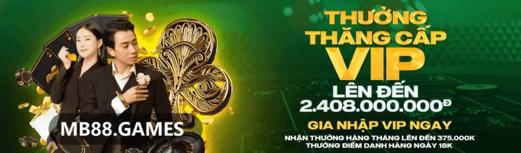 what is a sudoku knife
