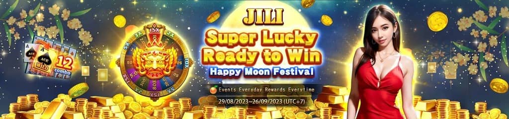 sudoku kingdom login
